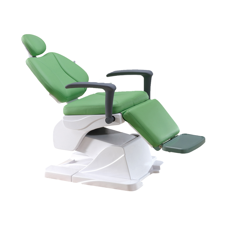 dental chair for sale