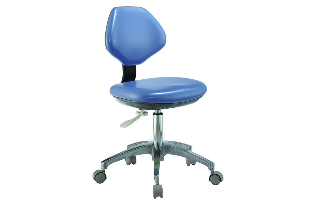 tabouret de dentiste tendance