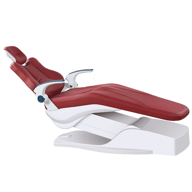 mobile dental chair for sale