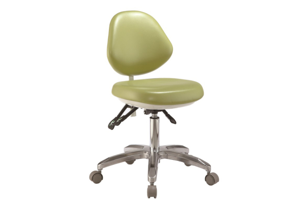 Ergonomic Dental Assistant Chairs: Improving Comfort and Productivity