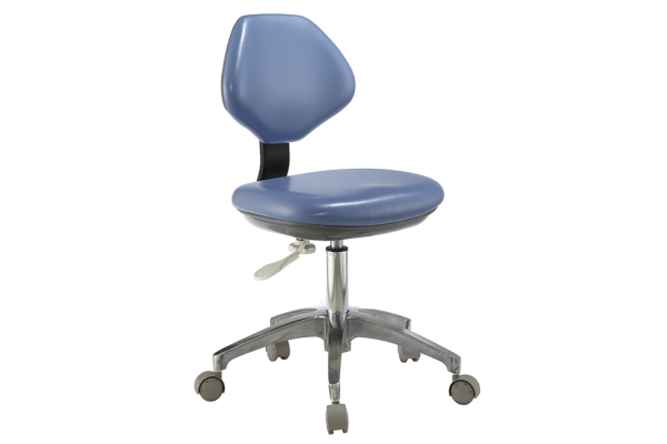 Fauteuils d'assistant dentaire confortables : de meilleurs soins aux patients