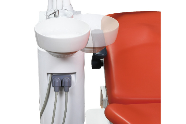 How Water Distillers for Dental Practice Can Improve Your Patient's Health