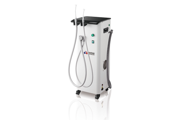 Why Dental Suction Pumps Matter: Ensuring Clean and Efficient Dental Practices