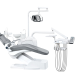 portable dental chairs | Dental Chair unit AY-A2000