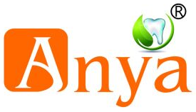 Foshan Anya Medical Technology Co., Ltd.