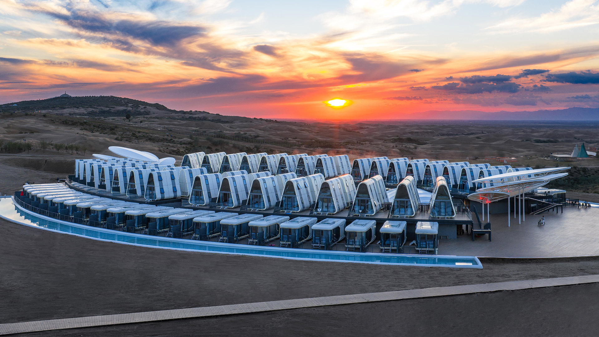 Inner Mongolia, China