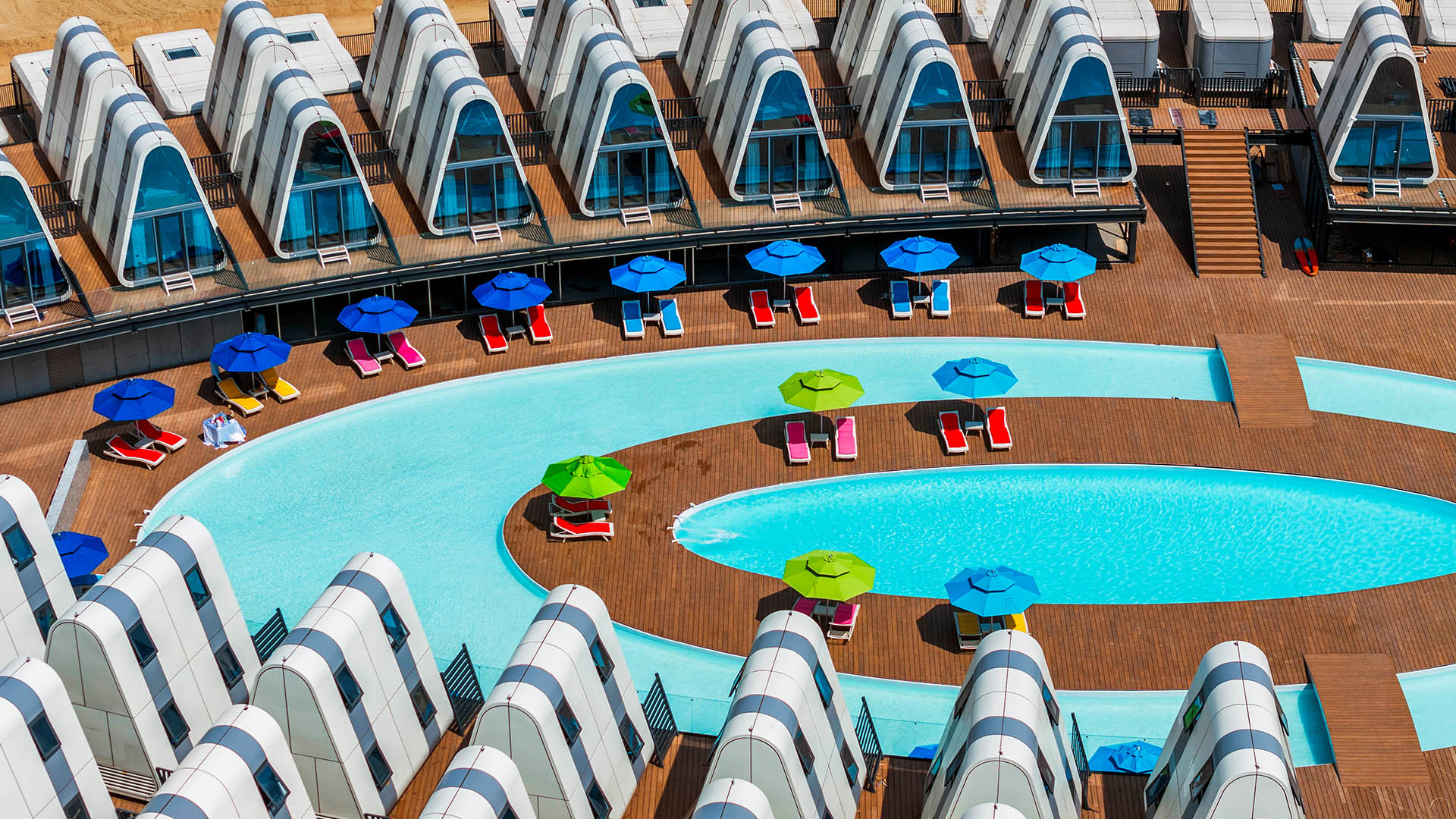 Inner Mongolia, China