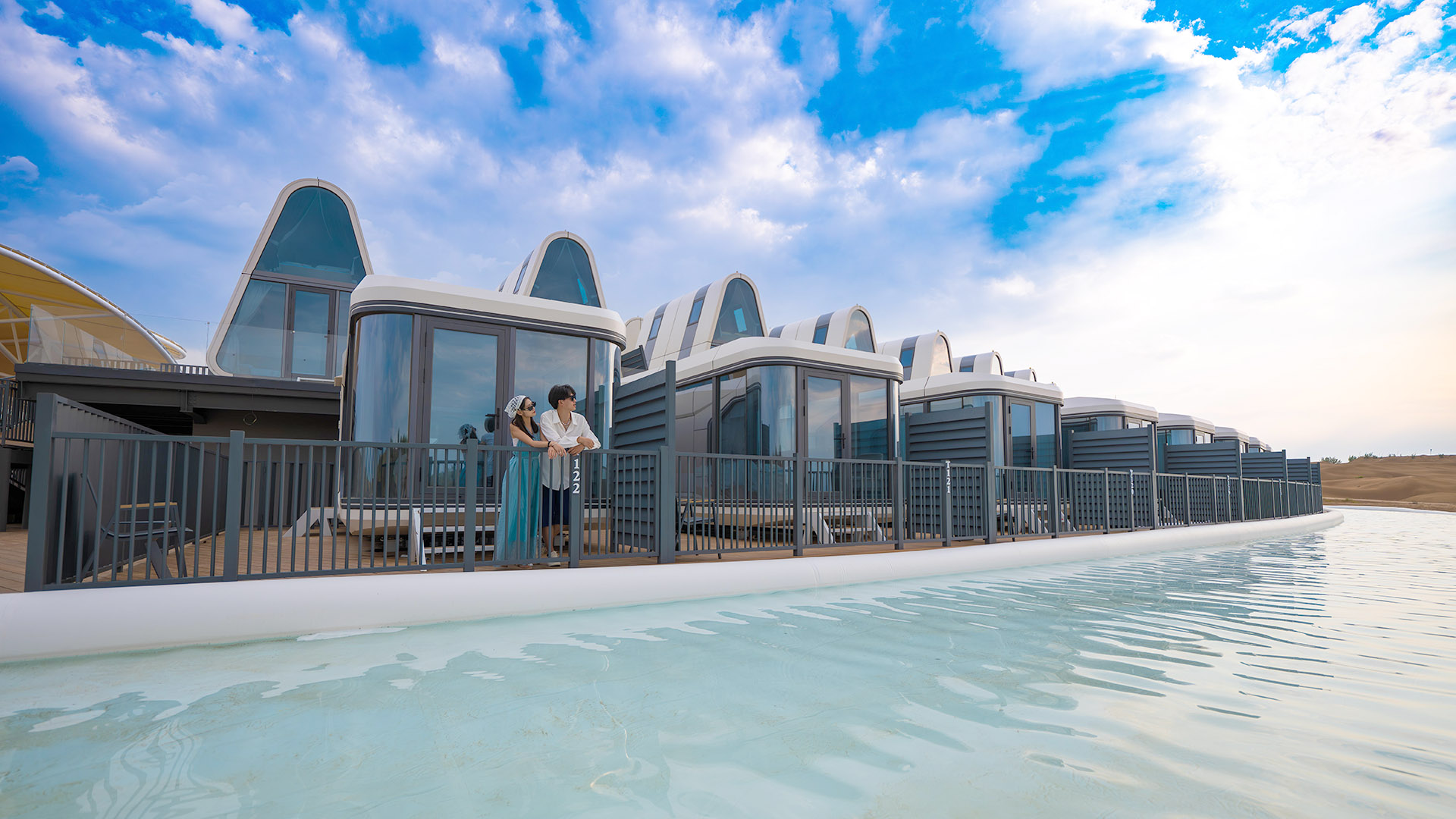 Inner Mongolia, China