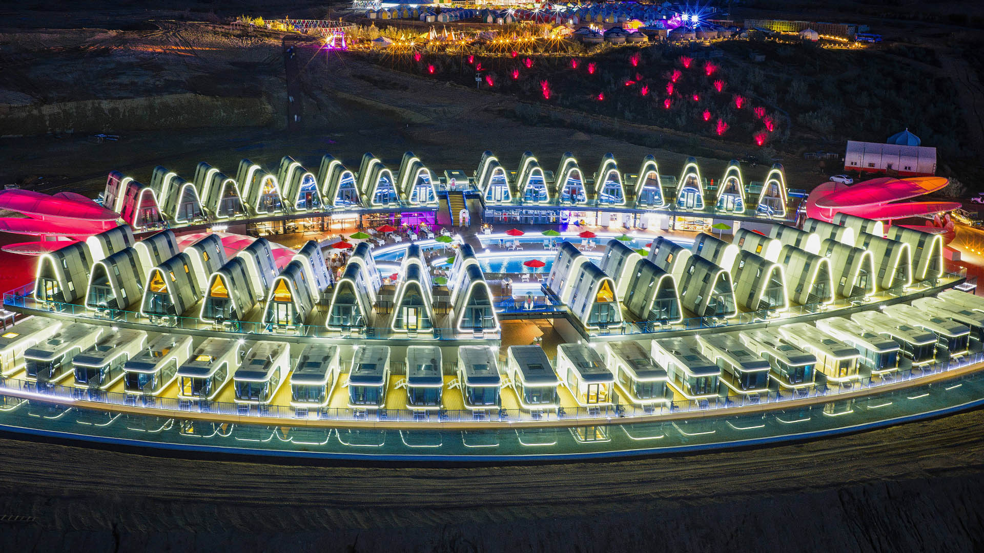 Inner Mongolia, China