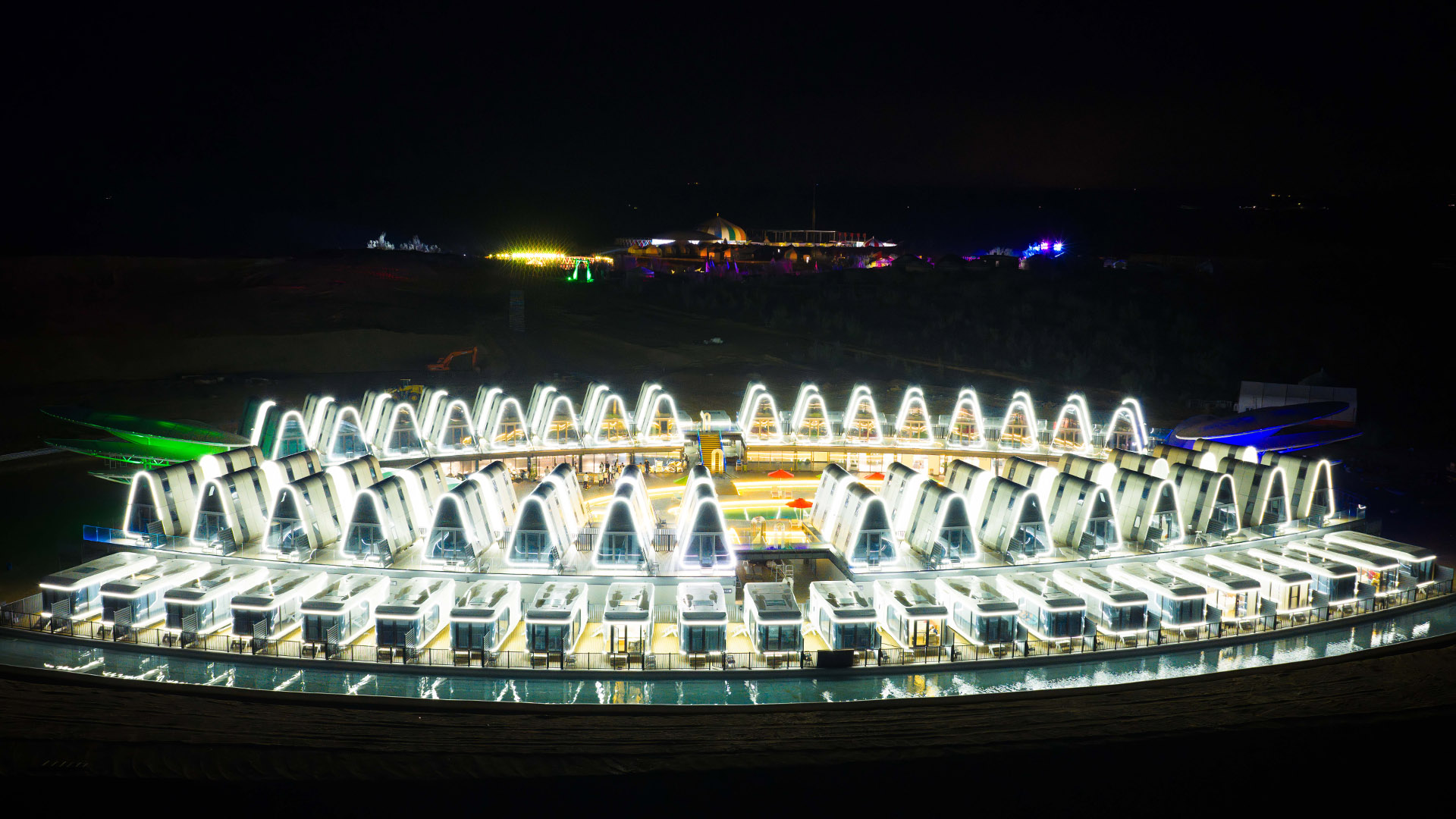 Inner Mongolia, China