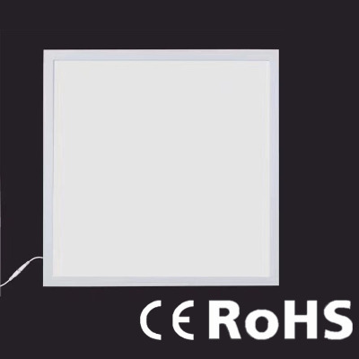 60x60 led panelljus för kontor, stormarknad, hotell