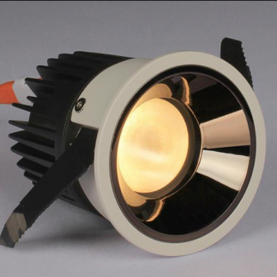 Downlight led 9w VC6095