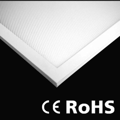 led takpanel 1200x300 för bostad, bibliotek, sjukhus