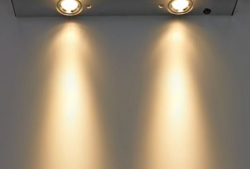 Xenon versus LED-onderkastverlichting: welke is geschikt voor u?