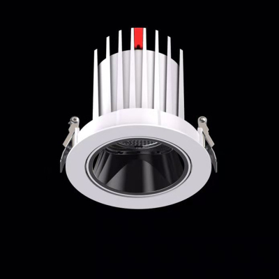 Downlight Tunable White | Tunable White Downlight VC60111L