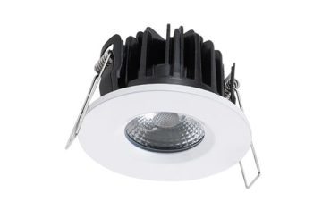 Zijn IP65 downlights dimbaar?