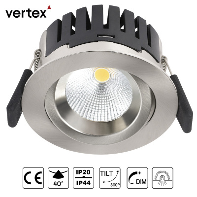 Living Room Spotlights | Takspotlights för vardagsrum - FIC6084(VIC6084) -