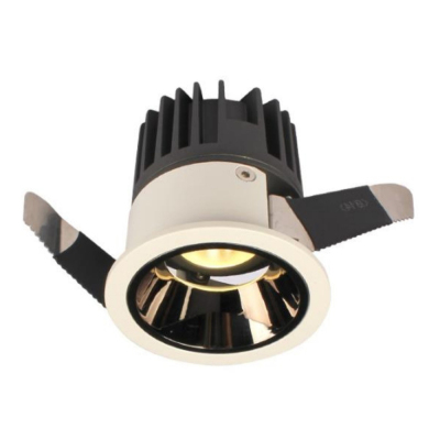Varma led downlights VC60125
