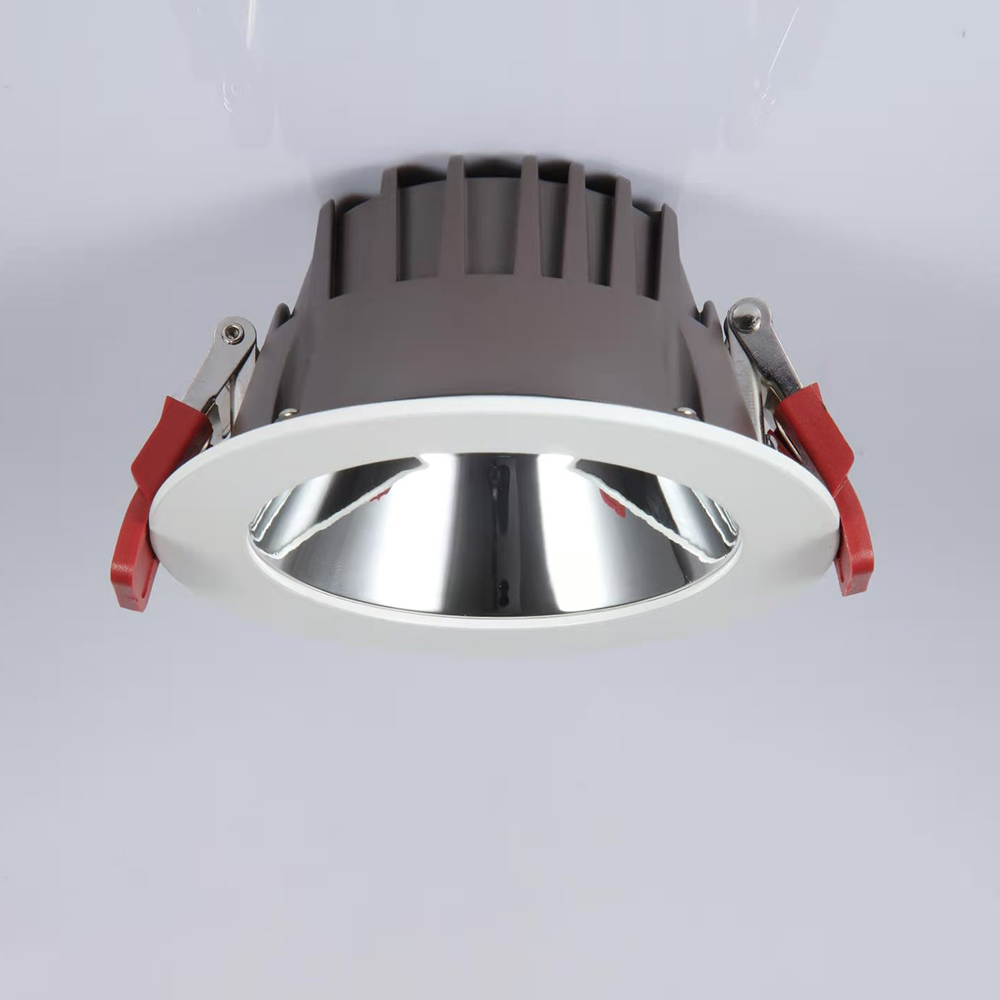 Dali led downlights VC60261