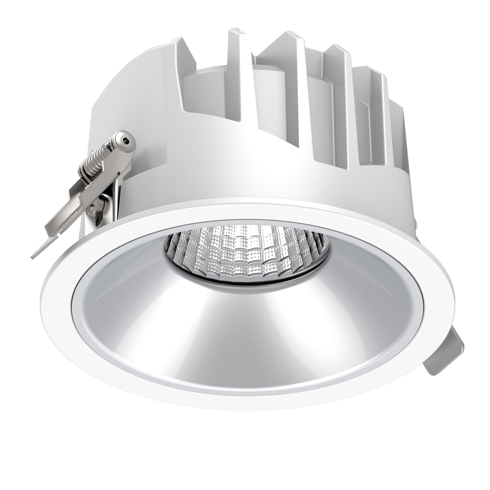 Downlightspot VC60171