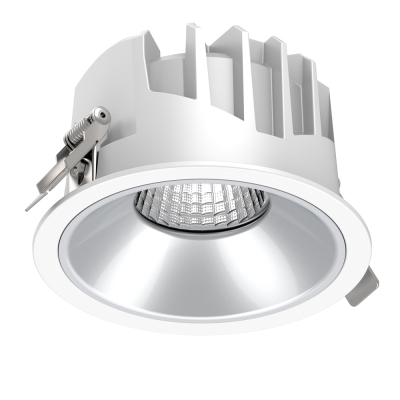 Downlight spot VC60171