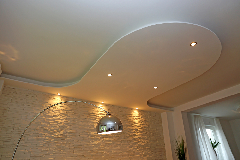 How to Choose the right LED downlight for your home - LED downlight