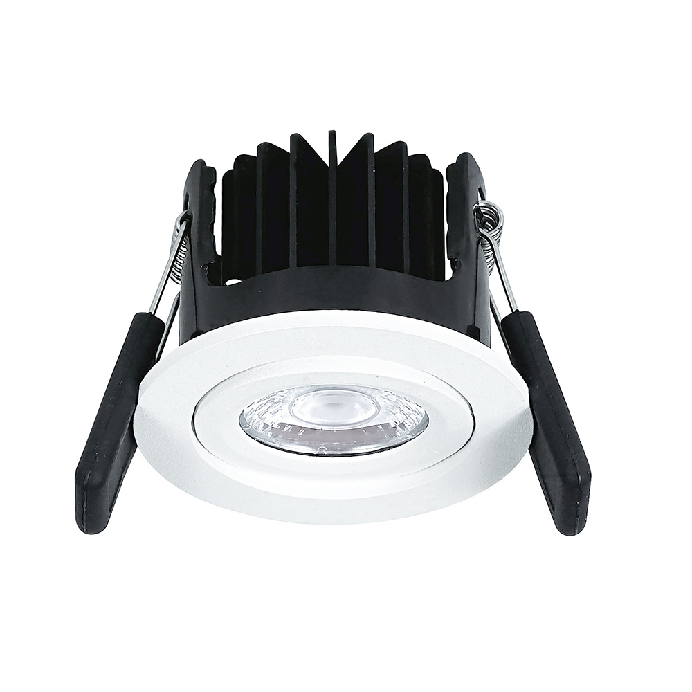 led-downlight