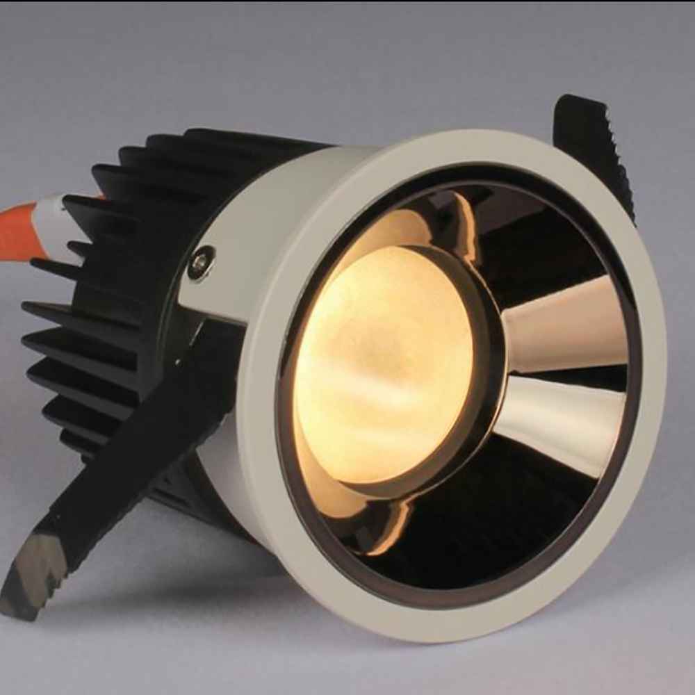 downlight cob led