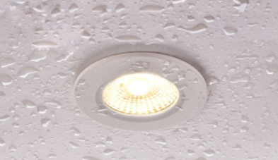 led recessed ceiling lights