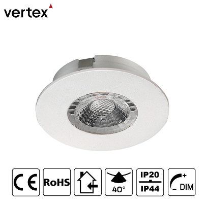 bathroom led lights ceiling