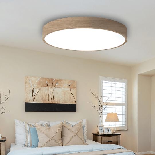 ceiling lamps for bedroom