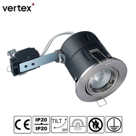 mr16 downlight