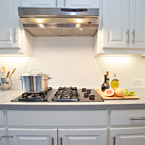 Led Under Cabinet Lights