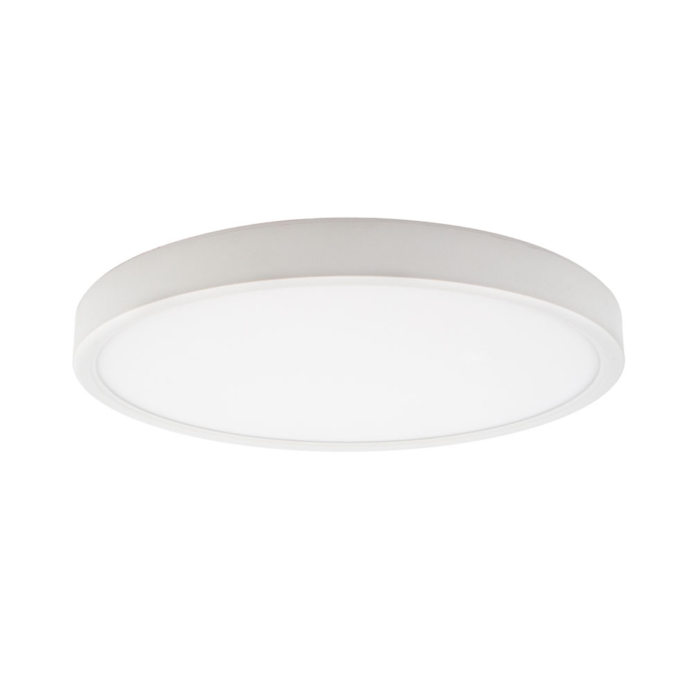 Led Ceiling Lamp