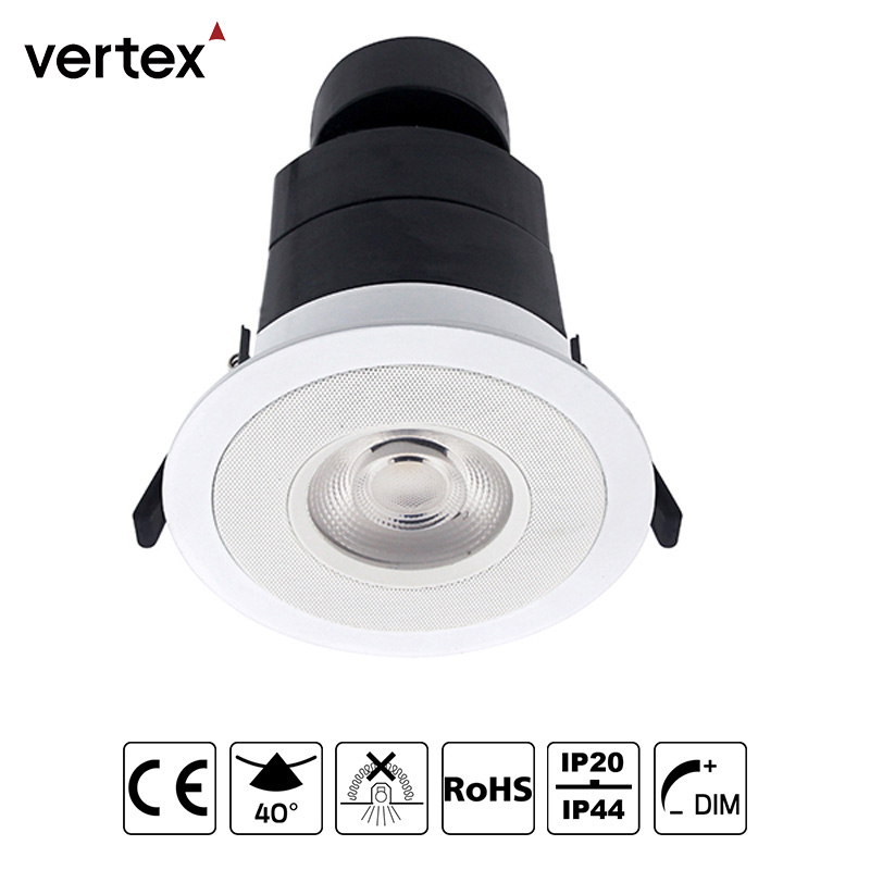 Smart Led Downlights