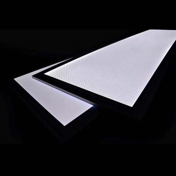 Led Ceiling Panel