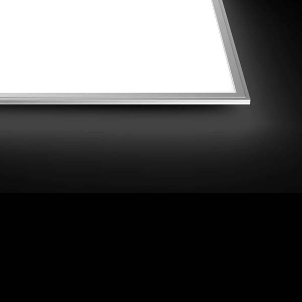 LED Panel Light