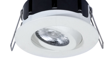 How To Choose The Right IP65 Downlight For Outdoor Lighting?