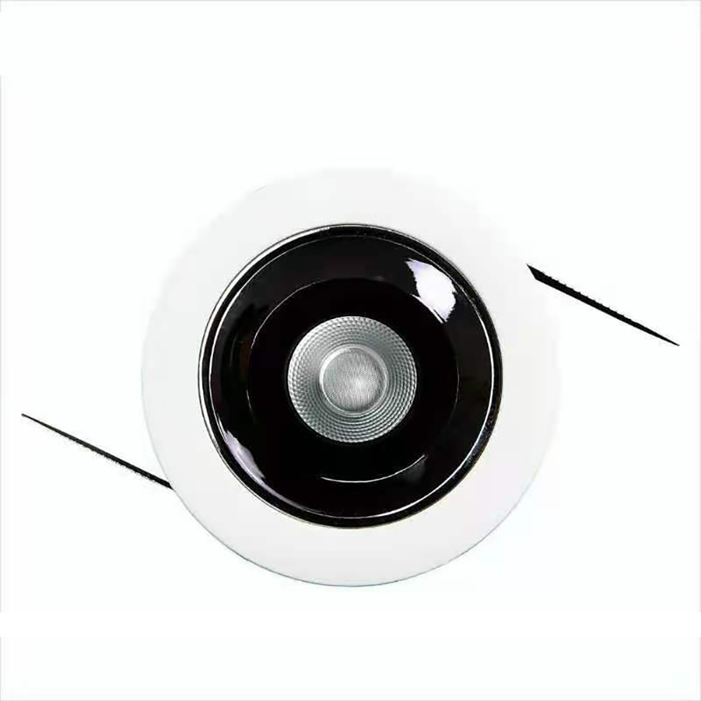 Kitchen downlights VC60125L