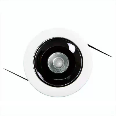 Köks downlights VC60125L