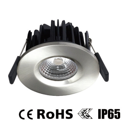 IP65 downlights F6085(V6085)