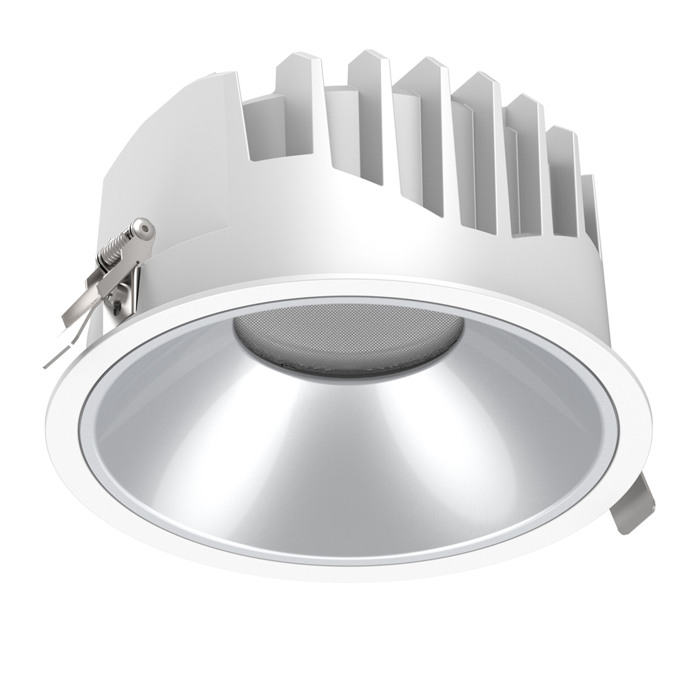 Downlightlamp VC60401